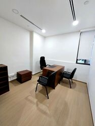 Gleneagles Hospital (D10), Retail #469051441